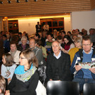 Dach __berm Kopf 2013 _4_.jpg
