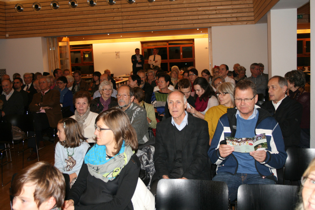 Dach __berm Kopf 2013 _4_.jpg