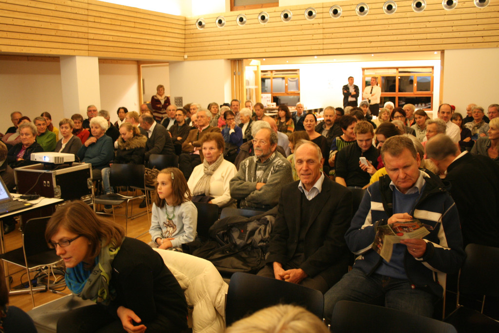 Dach __berm Kopf 2013 _5_.jpg