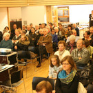 Dach __berm Kopf 2013 _6_.jpg