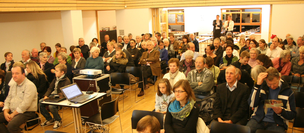 Dach __berm Kopf 2013 _6_.jpg