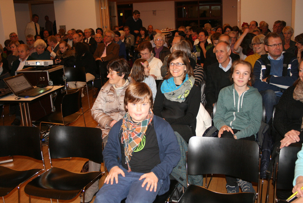 Dach __berm Kopf 2013 _7_.jpg