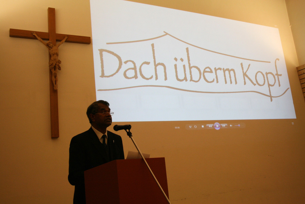 Dach __berm Kopf 2013 _8_.JPG