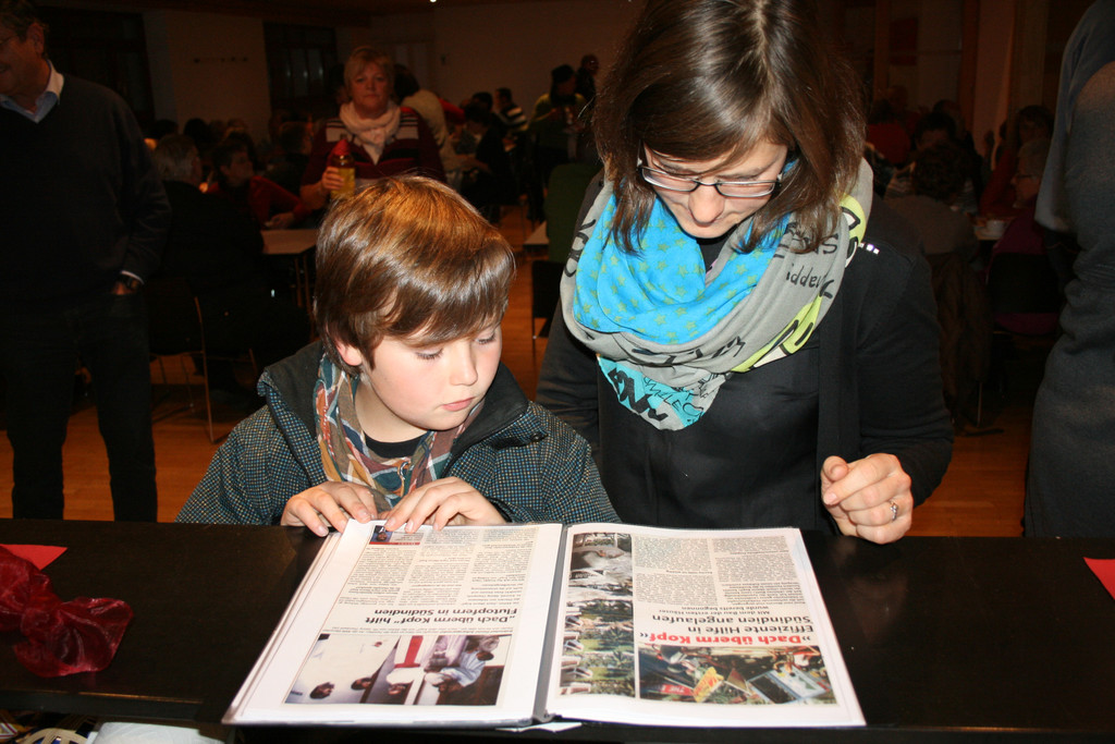 Dach __berm Kopf 2013 _18_.jpg