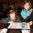 Dach __berm Kopf 2013 _19_.jpg