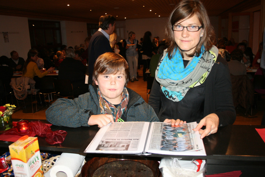 Dach __berm Kopf 2013 _19_.jpg