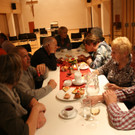 Dach __berm Kopf 2013 _23_.jpg