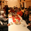 Dach __berm Kopf 2013 _24_.jpg