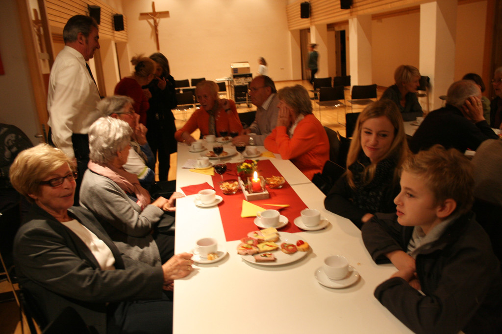 Dach __berm Kopf 2013 _24_.jpg