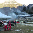 normal_25032010brandkoenigseeffaktivnews_02.jpg