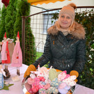 DSC_0664.JPG