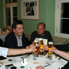 IMG_7239.jpg
