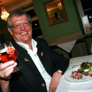 IMG_7270.jpg