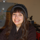 Merve.JPG