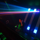 Remember Trance Night