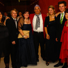 Maturaball HLW Marienberg 2013 - Ba(ll)rock