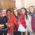 CIMG0385.JPG
