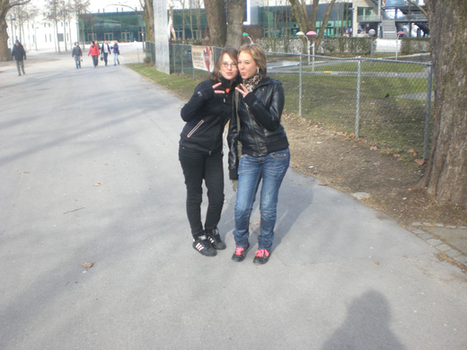 CIMG0460.JPG