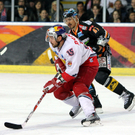 Bilder der Partie 