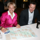 KK Generalversammlung 2012  _55_.JPG
