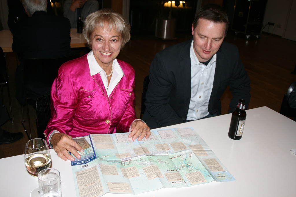 KK Generalversammlung 2012  _55_.JPG