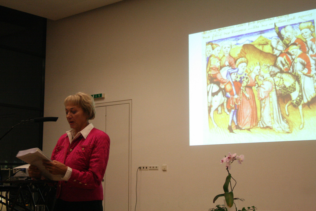 KK Generalversammlung 2012  _50_.JPG