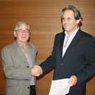 KK Generalversammlung 2012  _6_.JPG