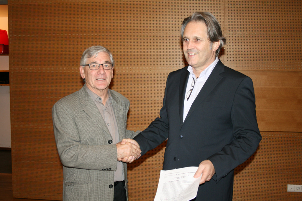 KK Generalversammlung 2012  _6_.JPG