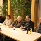KK Generalversammlung 2012  _17_.JPG