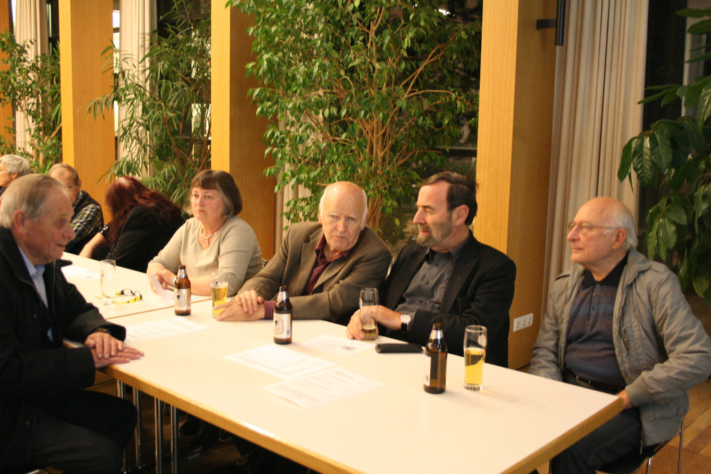 KK Generalversammlung 2012  _17_.JPG