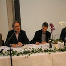 KK Generalversammlung 2012  _20_.JPG
