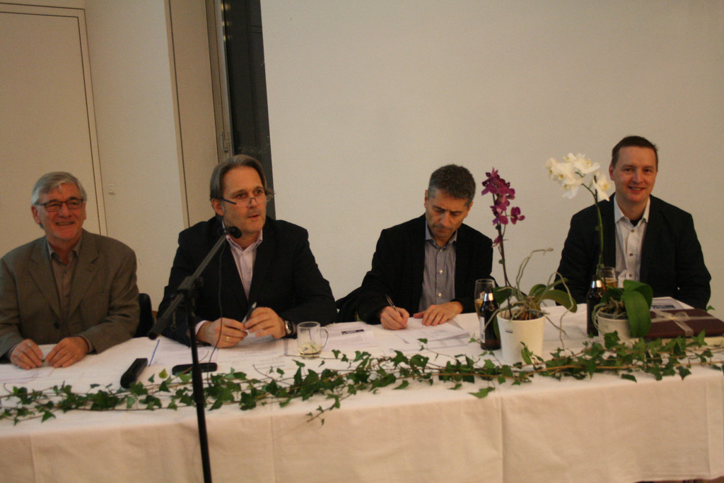 KK Generalversammlung 2012  _20_.JPG