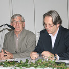 KK Generalversammlung 2012  _29_.JPG
