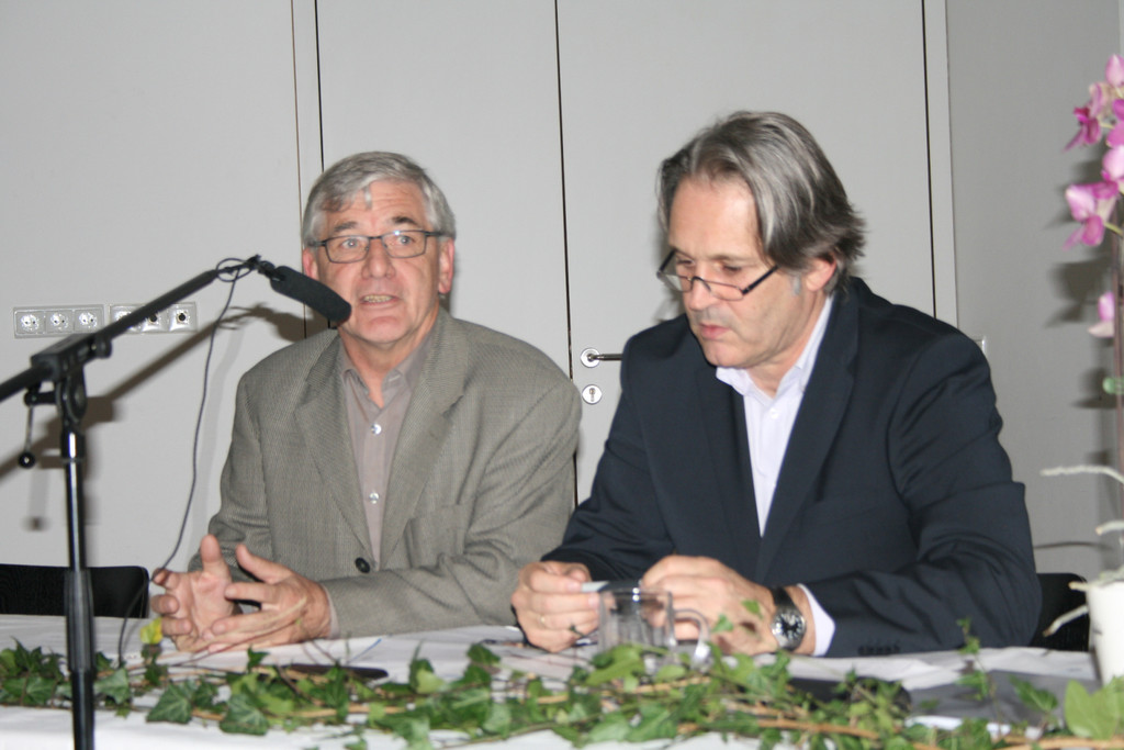 KK Generalversammlung 2012  _29_.JPG