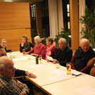 KK Generalversammlung 2012  _22_.JPG