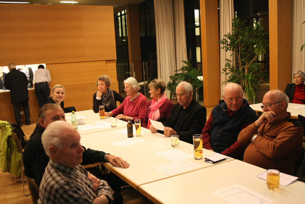 KK Generalversammlung 2012  _22_.JPG