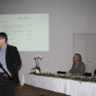 KK Generalversammlung 2012  _25_.JPG