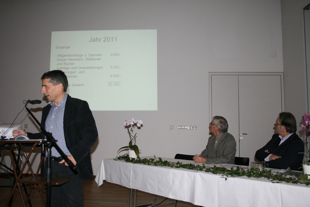 KK Generalversammlung 2012  _25_.JPG