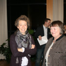 KK Generalversammlung 2012  _7_.JPG
