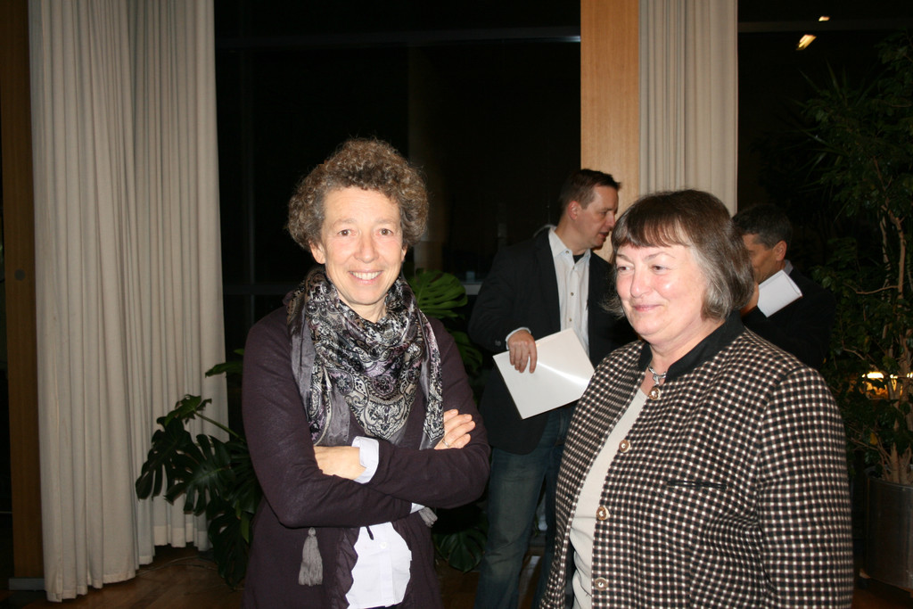 KK Generalversammlung 2012  _7_.JPG