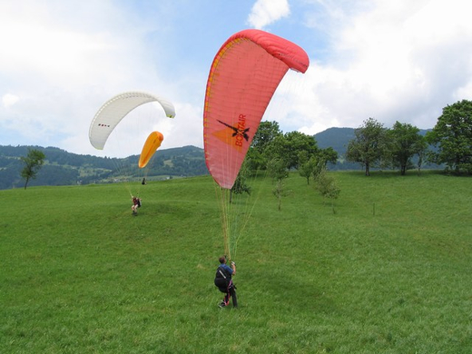 mini-IMG_3676_JPG-1269548820