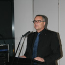 KK Generalversammlung 2012  _30_.JPG