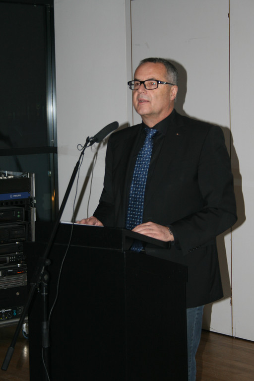 KK Generalversammlung 2012  _30_.JPG