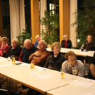 KK Generalversammlung 2012  _33_.JPG