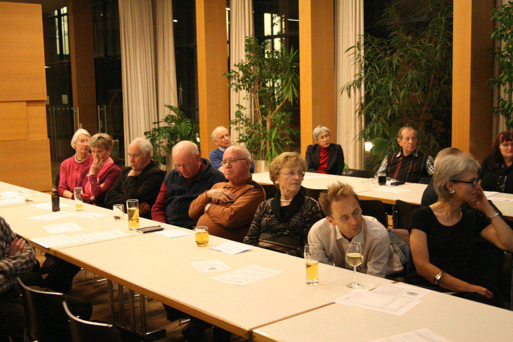 KK Generalversammlung 2012  _33_.JPG
