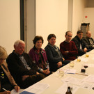 KK Generalversammlung 2012  _35_.JPG