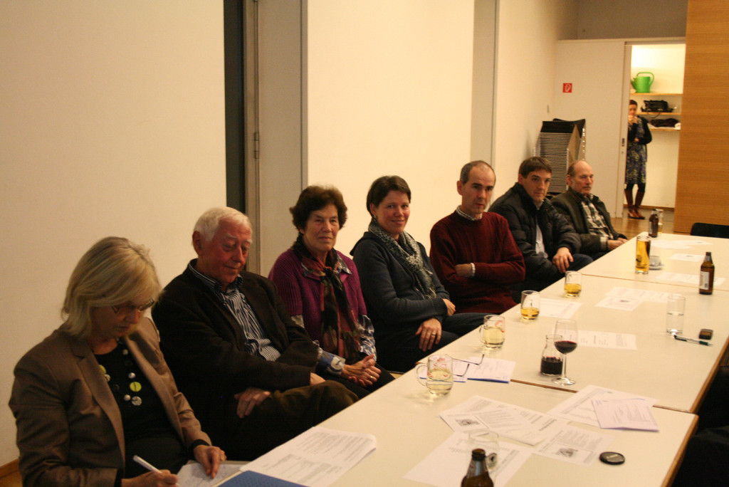 KK Generalversammlung 2012  _35_.JPG