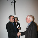 KK Generalversammlung 2012  _37_.JPG
