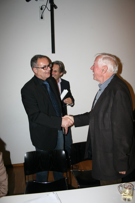 KK Generalversammlung 2012  _37_.JPG