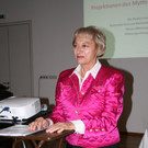 KK Generalversammlung 2012  _40_.JPG